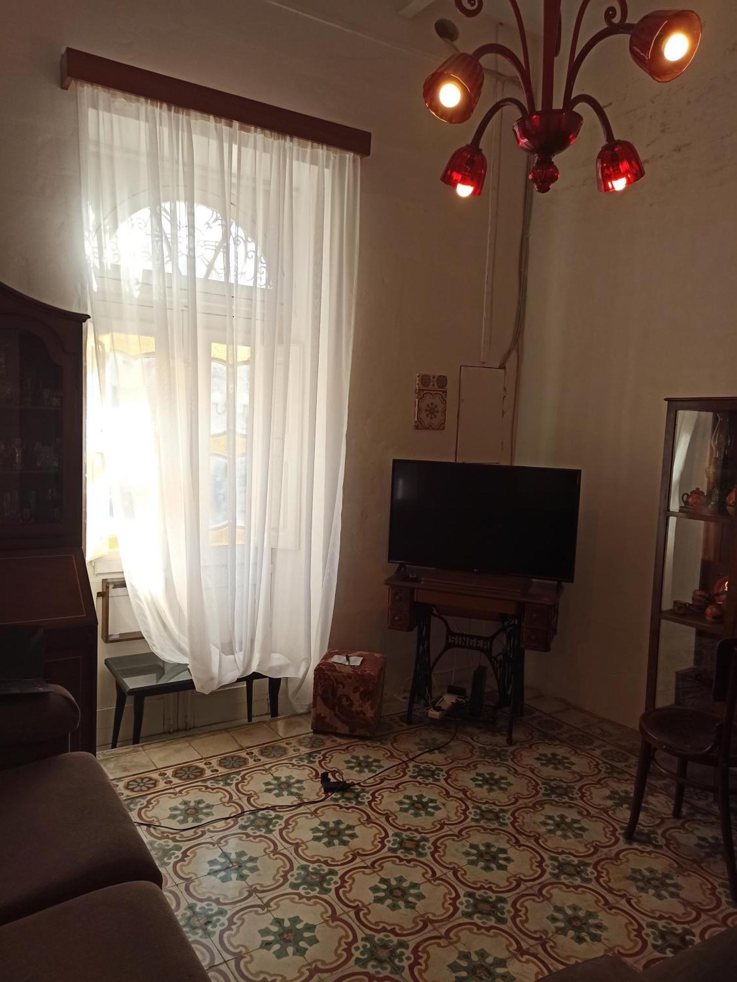 Stella'S House Villa Siggiewi Bagian luar foto